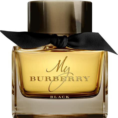 burberry perfume deals|Burberry perfume price in dollars.